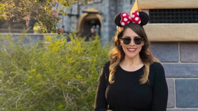 Laura Lopez School Counselor iLEAD Online