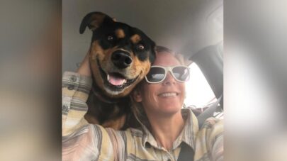 Sara Berghoff Staff Spotlight 11.2025 iLEAD Online